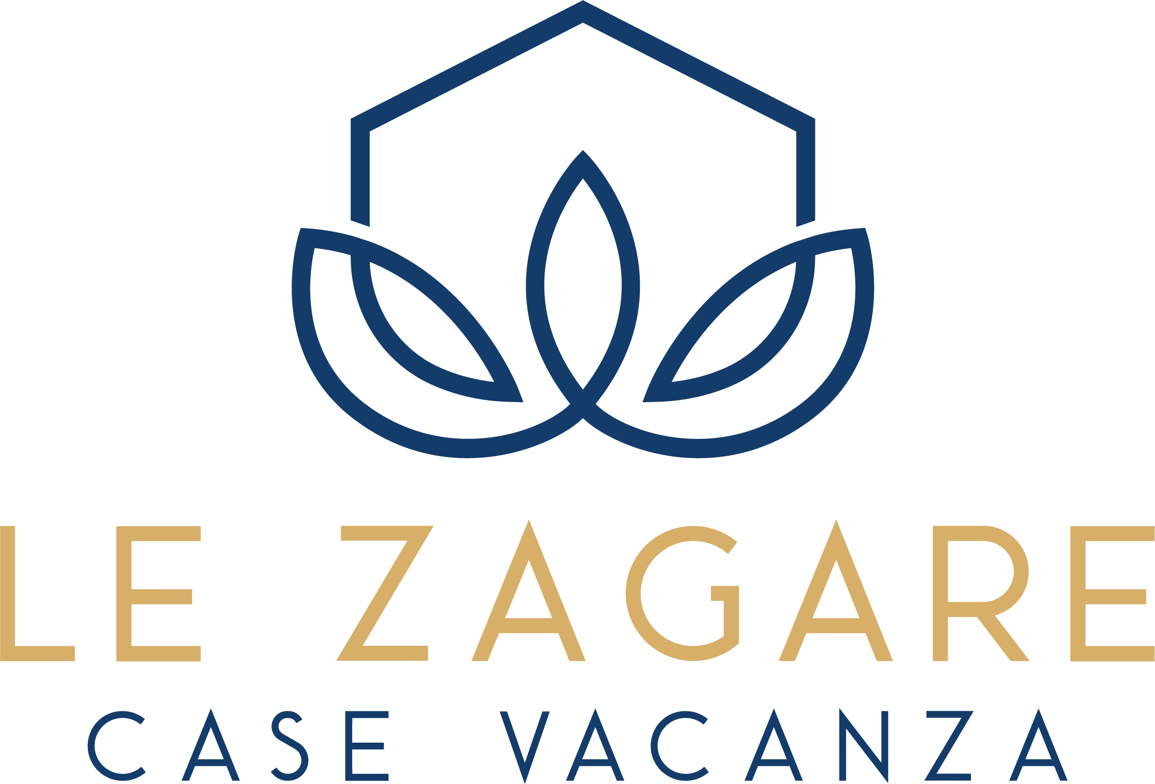 Le Zagare Case Vacanza