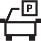 2324270_car_cars_park_parking_space_icon